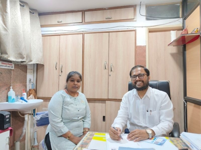 Dr. Abhinav Jogani – Orthopedic Surgeon In Nagpur (2)